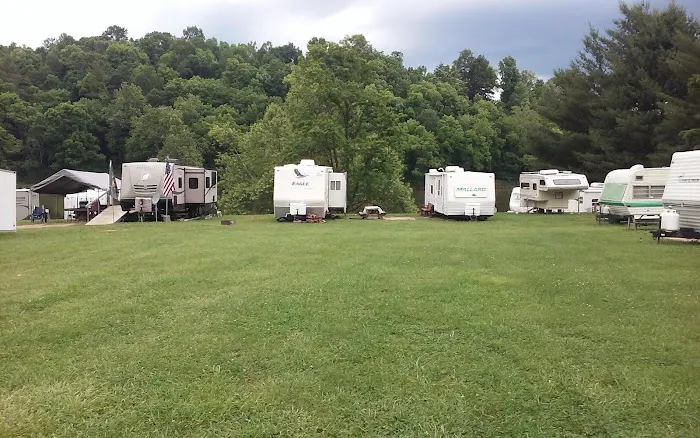 River Views Campground 4