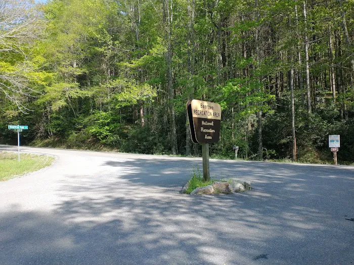 Beartree Recreation Area 5