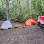 Beartree Recreation Area