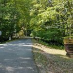 Hurricane Campground