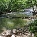 Laurel Creek RV Park