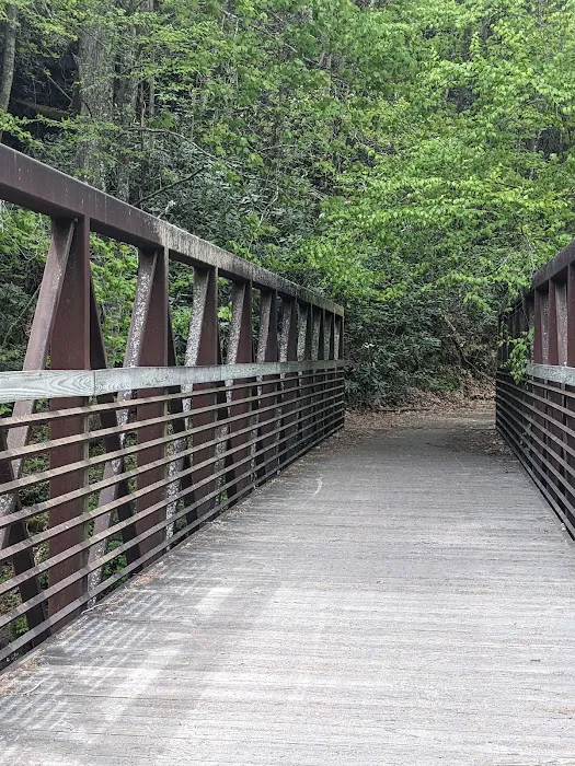Laurel Creek RV Park 3