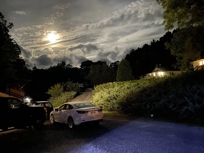 Laurel Creek RV Park 4
