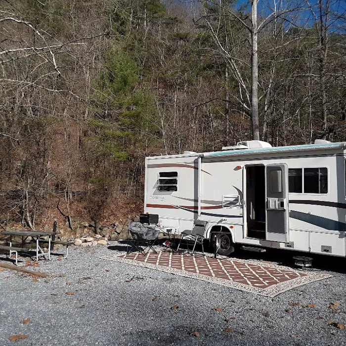 Laurel Creek RV Park 9
