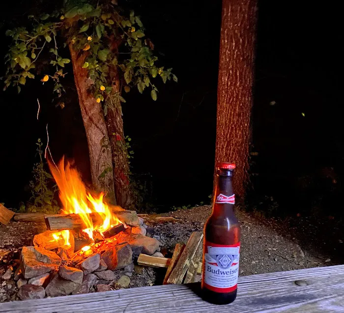 Laurel Creek RV Park 7