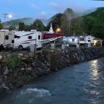 Damascus Creekside RV Park