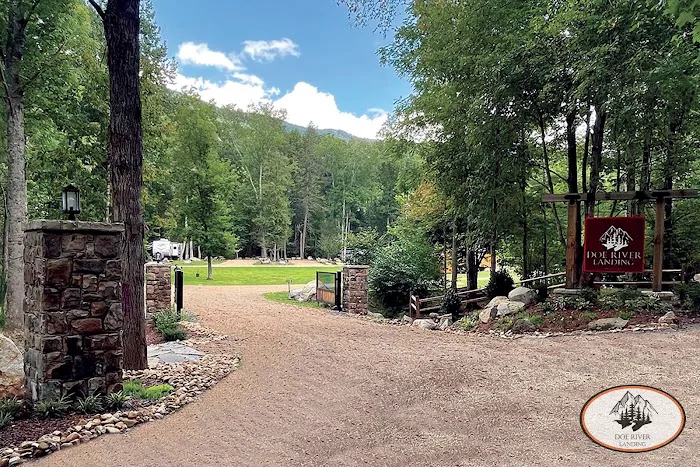 Doe River Landing 6