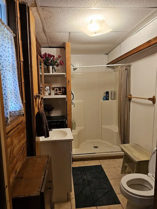 Black Bear Resort 3