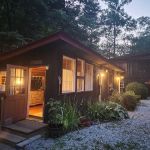 Black Bear Resort