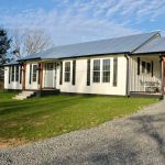 Lake Haven Family Campground