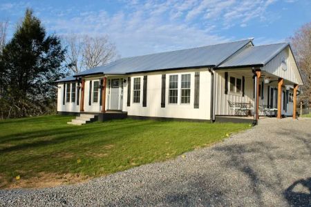 Lake Haven Family Campground