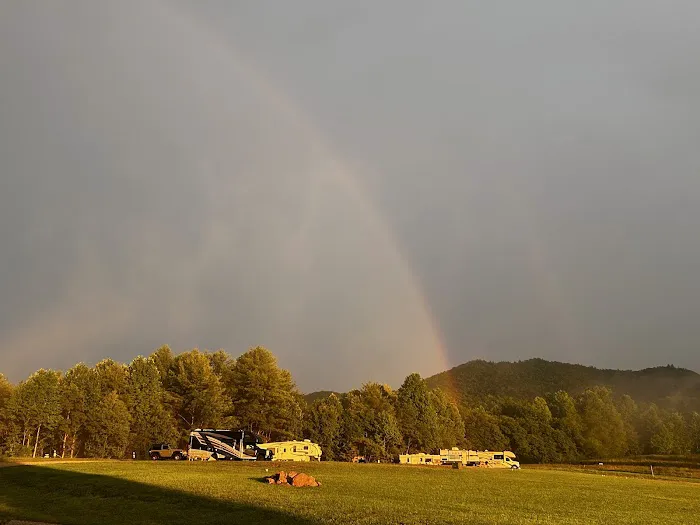 Lake Haven Family Campground 9