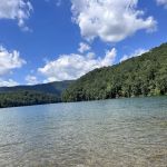 Little Stoney Creek Campground
