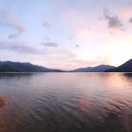Clifford Island