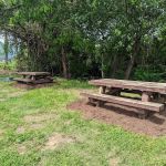 The Hamptons RV Park