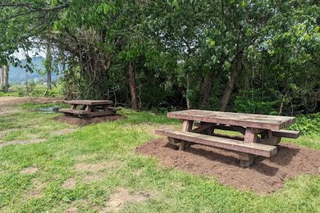 The Hamptons RV Park