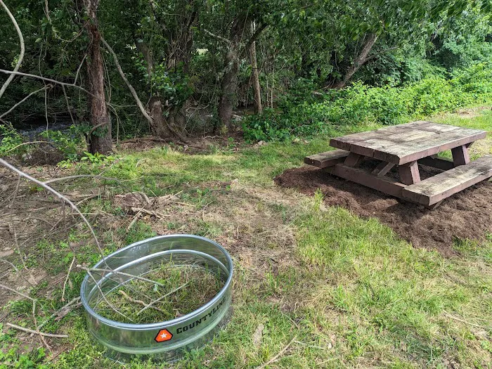 The Hamptons RV Park 10