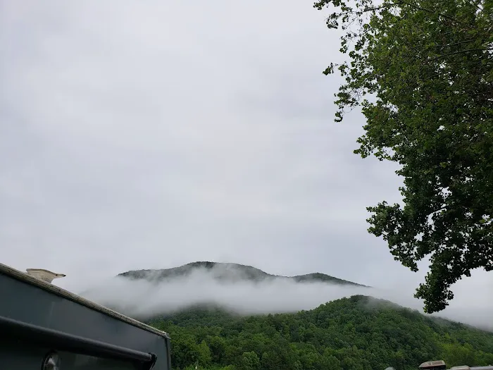 The Hamptons RV Park 7