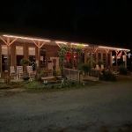 Taste Of Heaven Campground