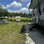 Rocky Point Campground