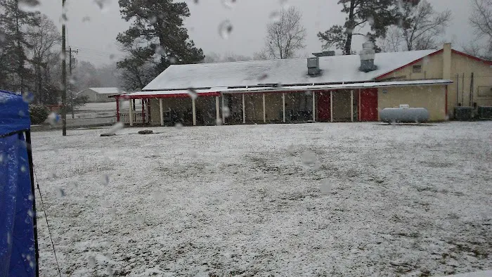 Rocky Point Campground 7