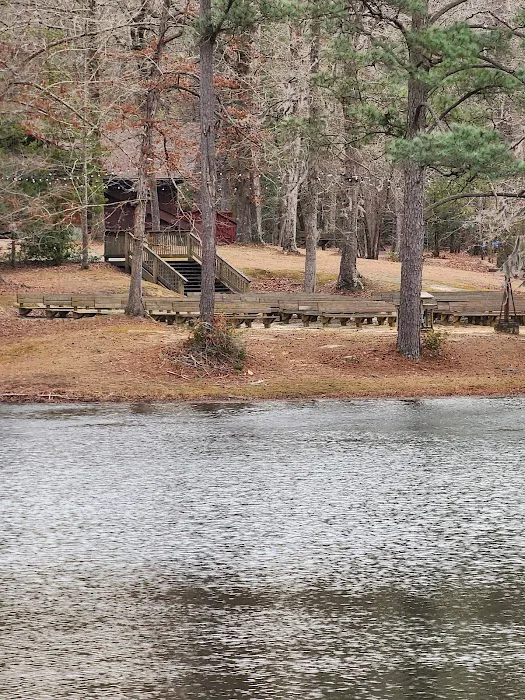 Kirkwood Camp & Conference Center 3