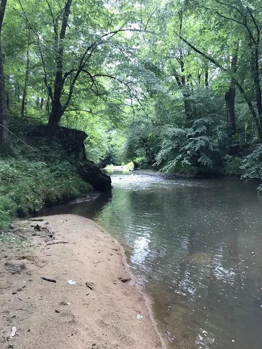 Rock Creek Village 3
