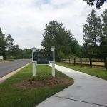 Indian Creek