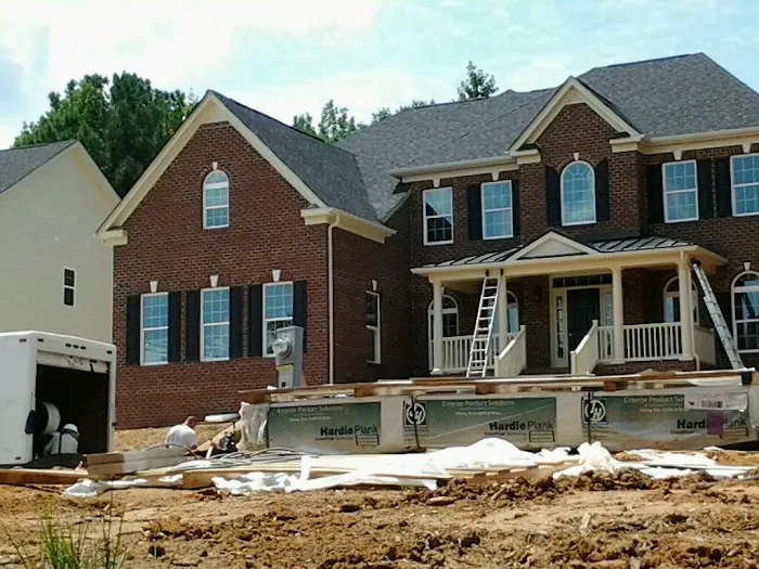 Mobile Estates 3