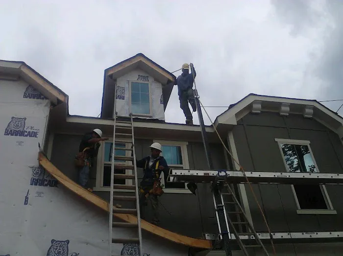 Mobile Estates 2