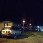 Mobile Estates