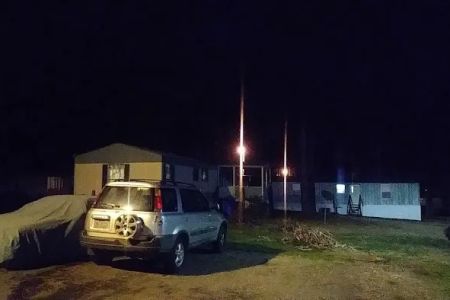 Mobile Estates