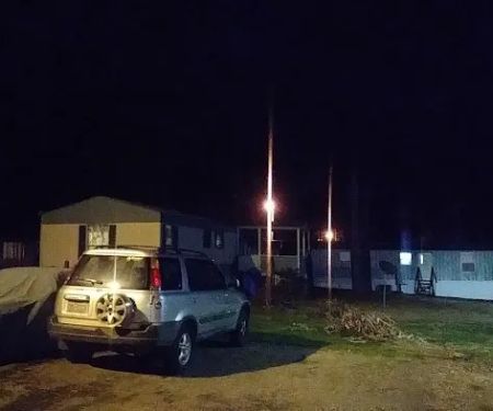 Mobile Estates