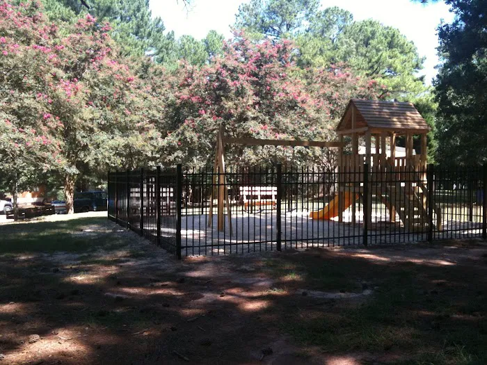 Schenley Square Mobile Home Park 2