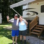 Coopers RV Park
