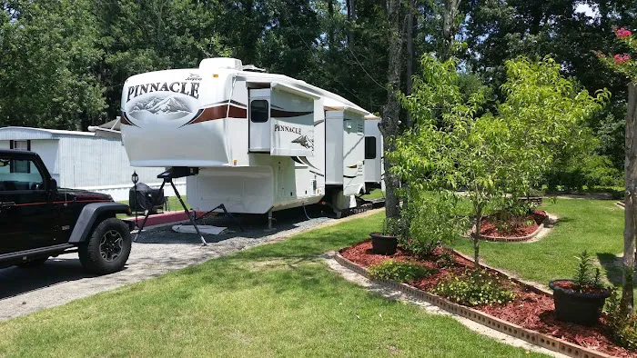 Coopers RV Park 6