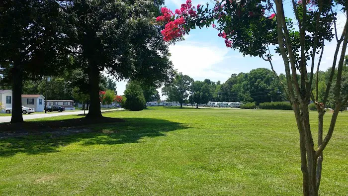 Coopers RV Park 7