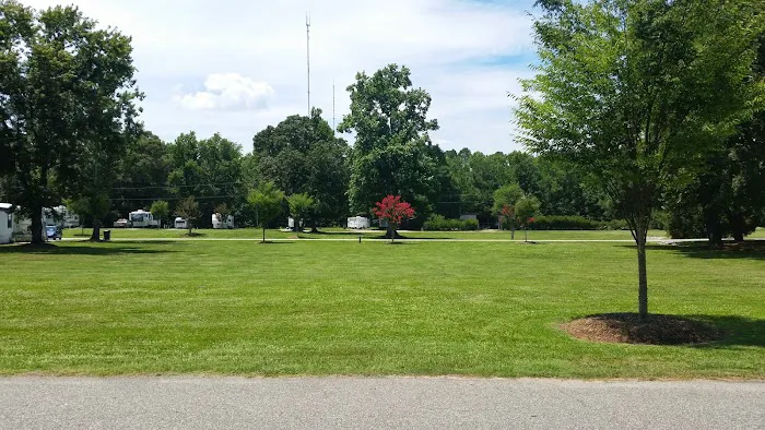 Coopers RV Park 8