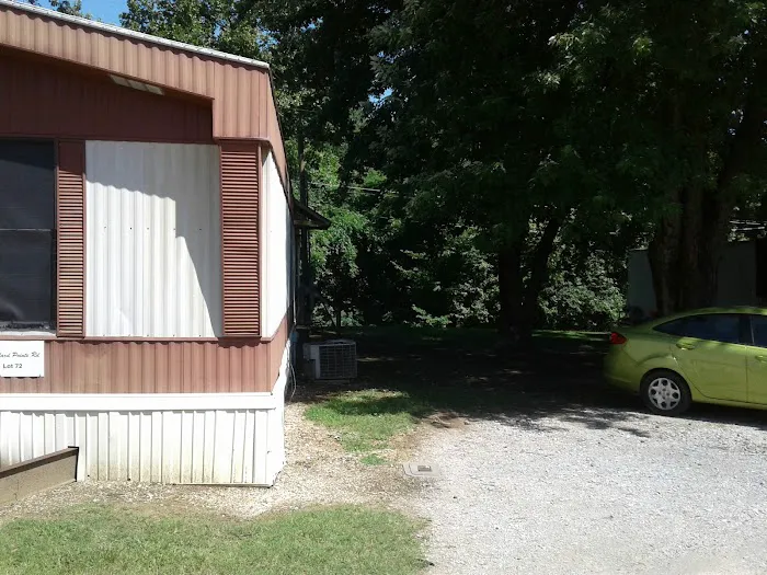 Mallard Ridge Mobile Estates 2