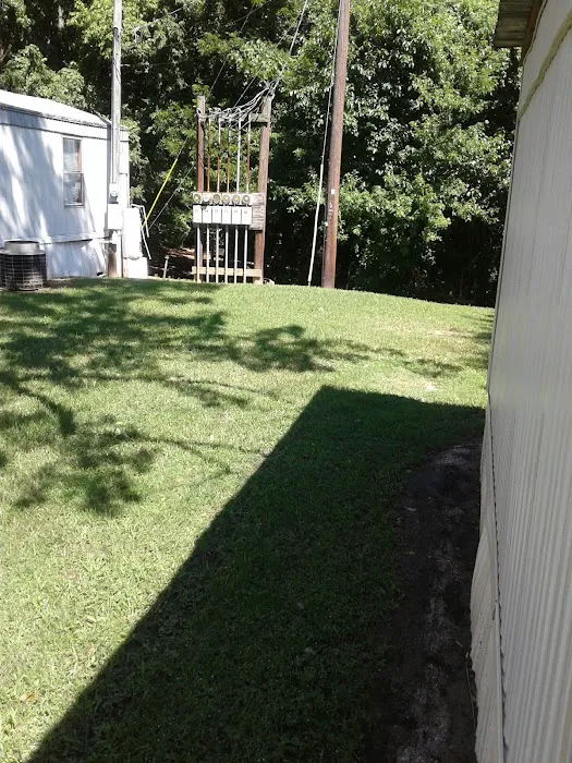 Mallard Ridge Mobile Estates 6
