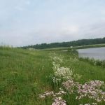 Navy Lakes RV Park & Recreation Event Center