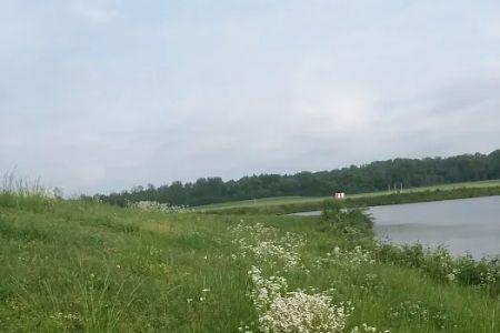 Navy Lakes RV Park & Recreation Event Center