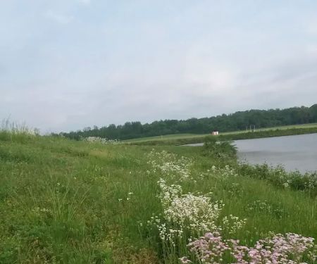 Navy Lakes RV Park & Recreation Event Center