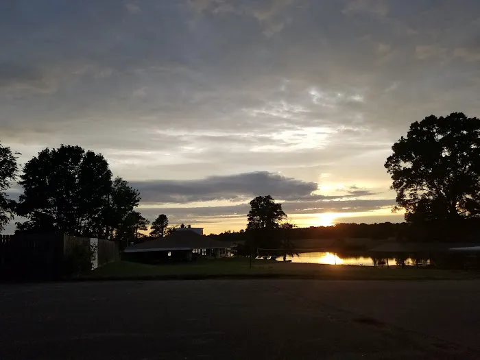 Navy Lakes RV Park & Recreation Event Center 2