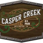 Casper Creek RV Park