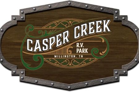 Casper Creek RV Park