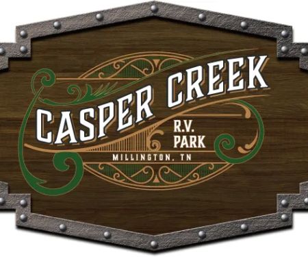 Casper Creek RV Park