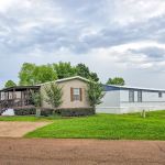 Southern Meadows Mobile Home Community