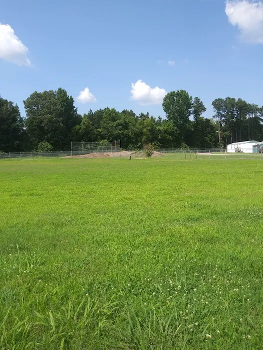 Flag City Mobile Home Community 8