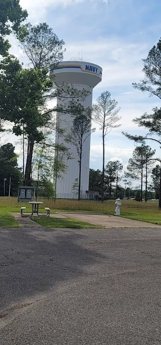 Midway RV Park 5